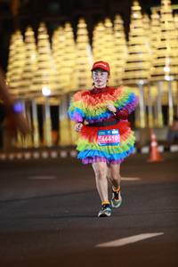 BIB: 
                            <button type="button" onclick="openModal(23869242)" class="btn btn-primary btn-sm float-right btn-popup" data-toggle="modal" data-target=".modal-high-quality">
                        <i class="fas fa-shopping-cart"></i> Add to Cart
                    </button>
                                            <button type="button" onclick="isThisMe(23869242, true)" class="btn btn-success btn-sm float-right btn-popup btn-isme hidden" data-toggle="tooltip" data-placement="bottom" title="นี่คือรูปของคุณใช่ไหม คลิกที่นี่เพื่อเอาเข้าอัลบั้ม">
                        <i class="fas fa-plus"></i> Add to album
                    </button>
                    <button type="button" onclick="isThisMe(23869242, false)" class="btn btn-warning btn-sm float-right btn-popup btn-isnotme hidden">
                        <i class="fas fa-ban"></i> Remove from album
                    </button>